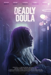 Watch free Deadly Doula HD online