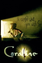 Watch free Coraline HD online