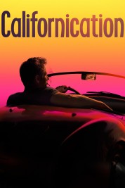 Watch free Californication HD online