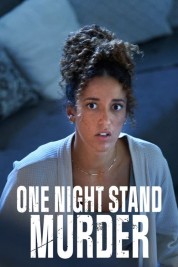 Watch free One Night Stand Murder HD online