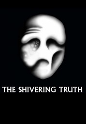 Watch free The Shivering Truth HD online