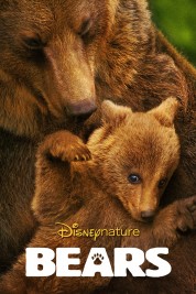 Watch free Bears HD online