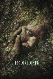 Watch free Border HD online