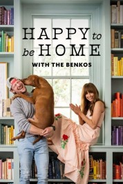 Watch free Happy to be Home with the Benkos HD online