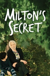 Watch free Milton's Secret HD online