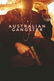 Watch free Australian Gangster HD online