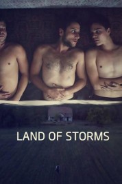 Watch free Land of Storms HD online