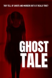 Watch free Ghost Tale HD online