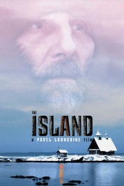 Watch free The Island HD online