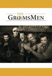 Watch free The Groomsmen HD online