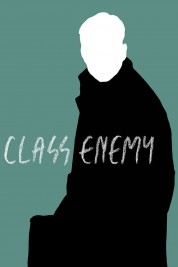 Watch free Class Enemy HD online