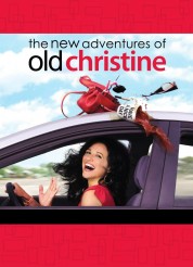 Watch free The New Adventures of Old Christine HD online