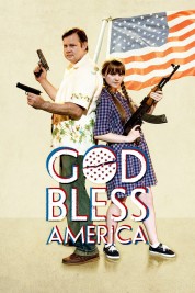 Watch free God Bless America HD online