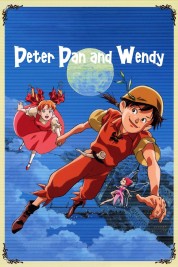 Watch free The Adventures of Peter Pan HD online