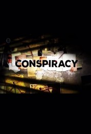 Watch free Conspiracy HD online