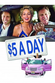 Watch free $5 a Day HD online