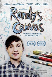 Watch free Randy's Canvas HD online