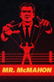 Watch free Mr. McMahon HD online