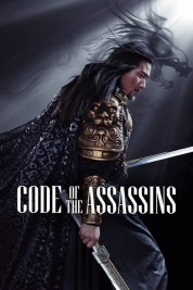 Watch free Song of the Assassins HD online