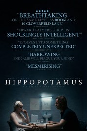 Watch free Hippopotamus HD online