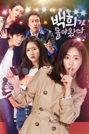 Watch free Baek Hee Has Returned HD online