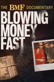 Watch free The BMF Documentary: Blowing Money Fast HD online