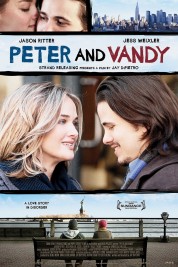 Watch free Peter and Vandy HD online