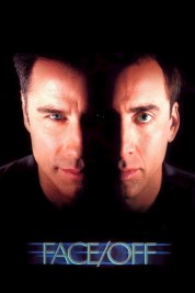 Watch free Face/Off HD online