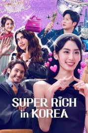 Watch free Super Rich in Korea HD online