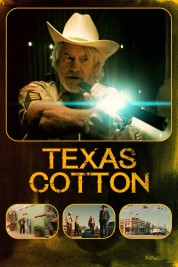 Watch free Texas Cotton HD online