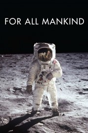 Watch free For All Mankind HD online