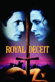 Watch free Royal Deceit HD online