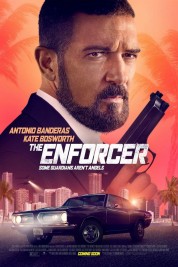 Watch free The Enforcer HD online