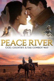 Watch free Peace River HD online