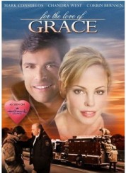 Watch free For the Love of Grace HD online