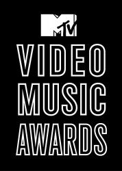 Watch free 2020 MTV Video Music Awards HD online