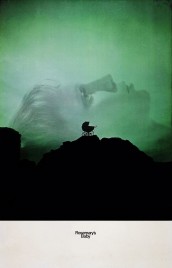 Watch free Rosemary's Baby HD online