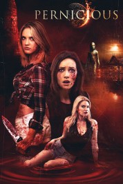 Watch free Pernicious HD online