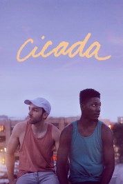 Watch free Cicada HD online