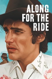 Watch free Along for the Ride HD online