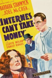 Watch free Internes Can't Take Money HD online