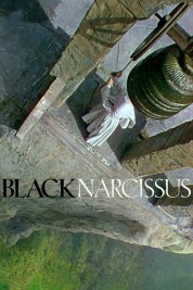 Watch free Black Narcissus HD online