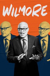 Watch free Wilmore HD online