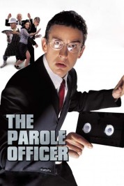 Watch free The Parole Officer HD online