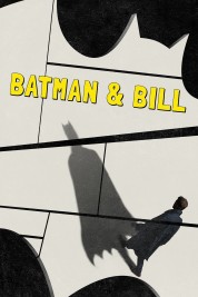 Watch free Batman & Bill HD online