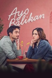 Watch free Ayo Balikan HD online