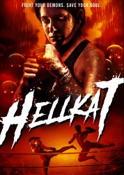 Watch free HellKat HD online