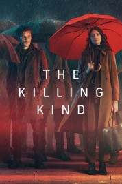 Watch free The Killing Kind HD online