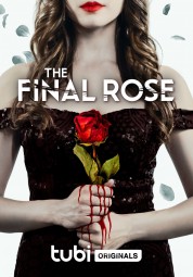 Watch free The Final Rose HD online