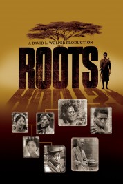 Watch free Roots HD online